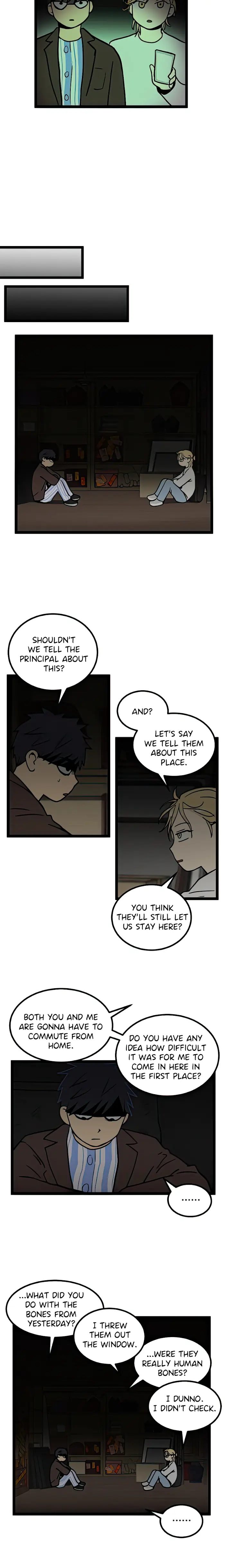 No Home Chapter 9 image 06_optimized